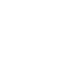 5G云计算