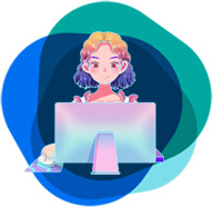 动漫设计