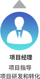 项目经理