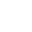 微信